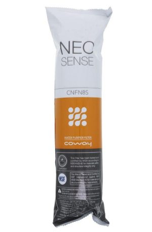 Neo-sense Filter 8” original pentru Coway si Zepter Edelwasser