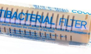 Antibacterian filter original pentru Coway si Zepter Edelwasser