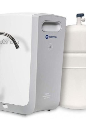 Bluewater Cleone Balance