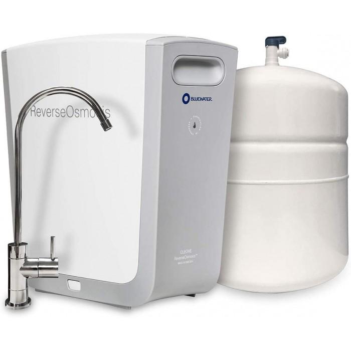 Bluewater Cleone Balance