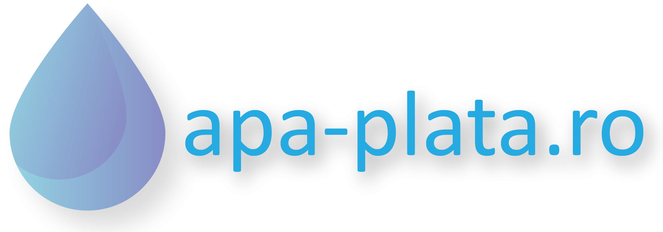 apa-plata.ro