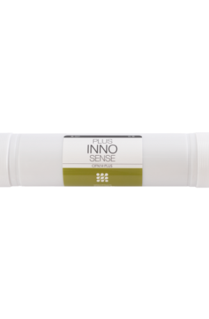 Coway Inno-Sense Plus Filter pentru CHP-590R