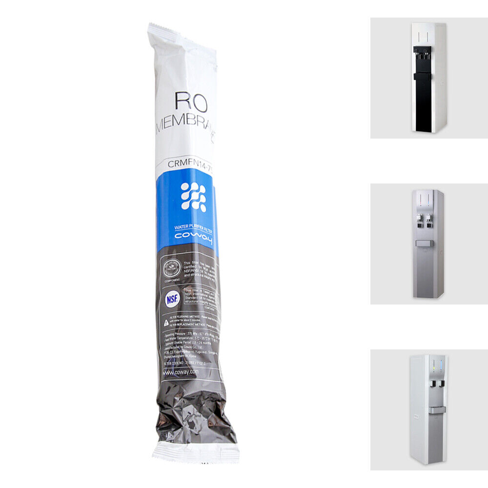 Coway RO Membrane 75 GPD pentru CHP-590R