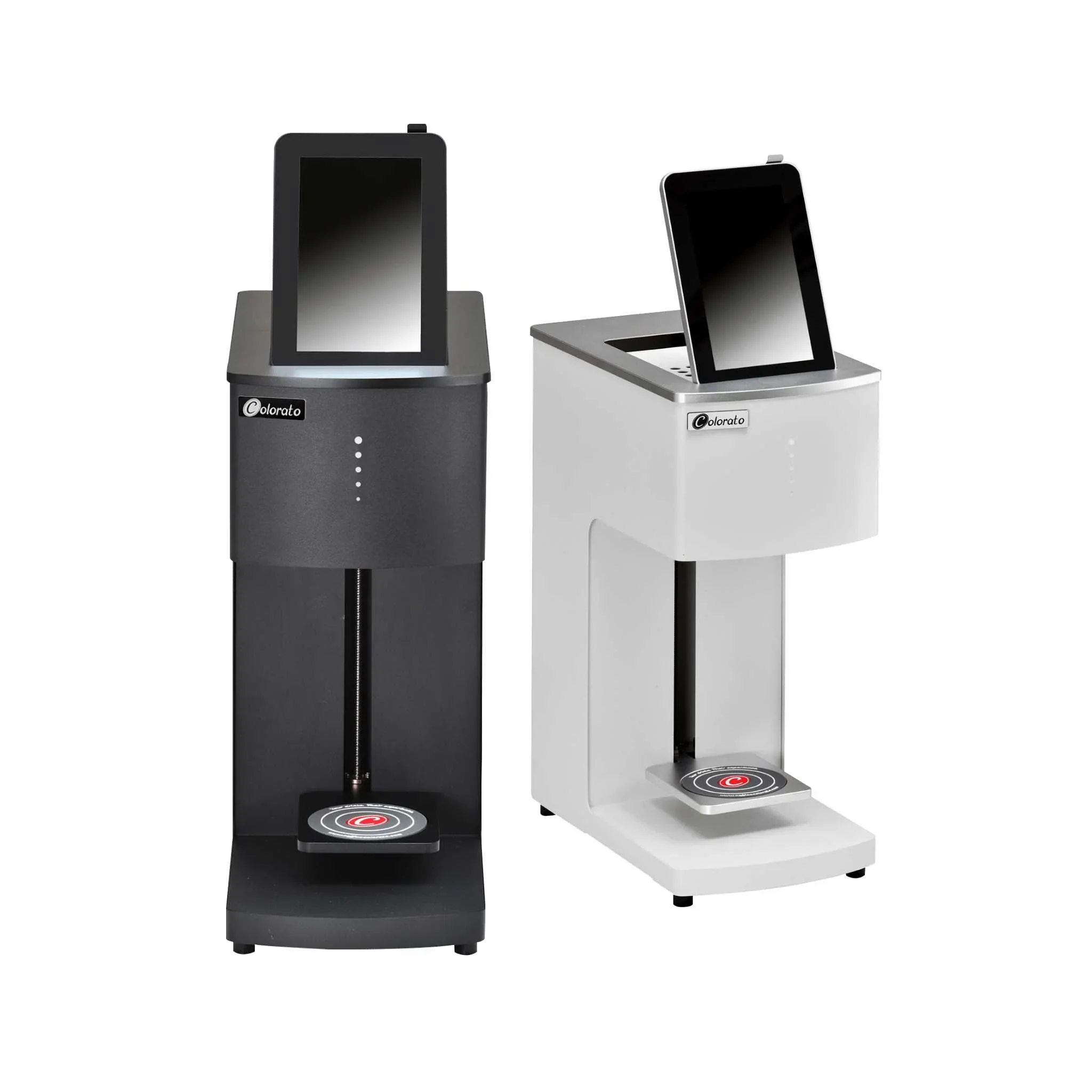 Imprimanta de cafea / imprimanta de bere / imprimanta de arta latte