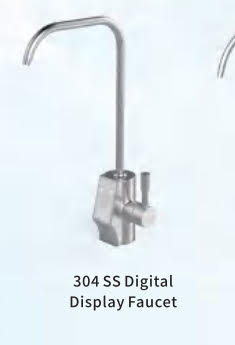 FILTRU APA ALKALINE – INTOPAQUA – TOP-RO-UR