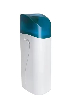 Dedurizator INTOPAQUA CS6S 1035