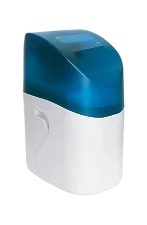 Dedurizator INTOPAQUA CS6S 1017