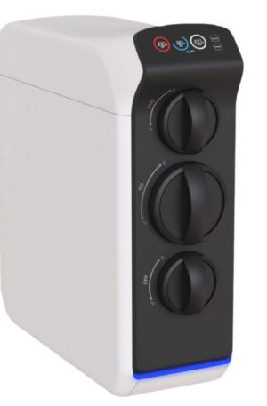 FILTRU APA ALKALINE – INTOPAQUA – TOP-RO-UR