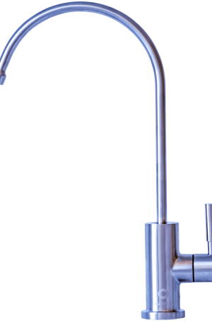 Baterie filtru apa Cleone Balance – Blue Water