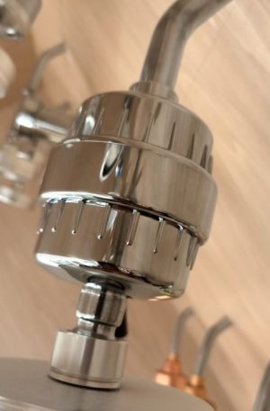 FILTRU PENTRU DUS – INTOPAQUA